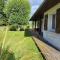 La Cabane Farwest Plein pied vue PIN proche LAC - Sainte-Eulalie-en-Born