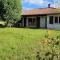 La Cabane Farwest Plein pied vue PIN proche LAC - Sainte-Eulalie-en-Born