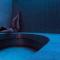 SPA Roero Relax Resort
