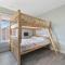 Big Bear Coastal Cabin - Myrtle Beach