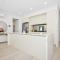 Classy Spaces Keysborough - New 2 Storey Townhouse