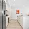 Classy Spaces Keysborough - New 2 Storey Townhouse