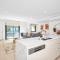 Classy Spaces Keysborough - New 2 Storey Townhouse