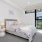 Classy Spaces Keysborough - New 2 Storey Townhouse