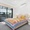 Classy Spaces Keysborough - New 2 Storey Townhouse