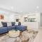 Classy Spaces Keysborough - New 2 Storey Townhouse