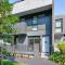 Classy Spaces Keysborough - New 2 Storey Townhouse
