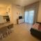 Residence Antares - Agenzia Cocal
