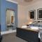 Rydal House - central location and stylish interiors - Filey