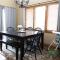 Your Cozy Retreat Awaits! Golf, Swim, Ping Pong! - أوماها