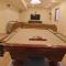 Your Cozy Retreat Awaits! Golf, Swim, Ping Pong! - أوماها
