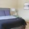 Your Cozy Retreat Awaits! Golf, Swim, Ping Pong! - أوماها