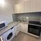 Residence Antares - Agenzia Cocal
