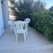 Residence Antares - Agenzia Cocal