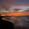 Seascape