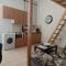 Loft studio - Mytiléna