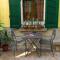 Le Coccinelle Home