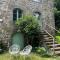 La Petite Bruyere Characterful 2 bedroom cottage with fireplace