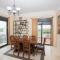 Apartamento en Residencia Jardines de Asilah