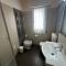 Residence Antares - Agenzia Cocal