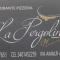 La Pergolina