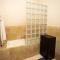 Apartamento en Residencia Jardines de Asilah