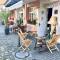 Hotel Schwert