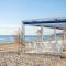 Mediterranean Way - Paradis Playa Seafront