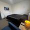 Gate Lodge - Private En-suite rooms, Kings Lynn, central location - 金斯林