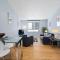 GuestReady - Tower of London at your doorstep - لندن