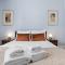 GuestReady - Tower of London at your doorstep - لندن