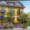 Pulicity Villa B&B