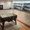 Superbe loft de caractère avec garage à 10 du centre
