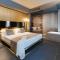 Catania Smart Hotel