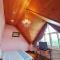 Pulicity Villa B&B