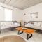 Elenitas beach house in Ornos