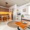 Elenitas beach house in Ornos