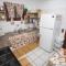Apartamento en Residencia Bahia Smir