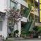 Pulicity Villa B&B