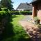 Ferienwohnung Heefwai H2W3 In Morsum