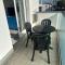 Residence Antares - Agenzia Cocal