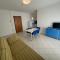 Residence Antares - Agenzia Cocal