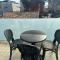 Residence Antares - Agenzia Cocal