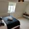 Willow Warbler - HM112 - Lower Mill Estate Penthouse Apartment with Spa Access - Cirencester