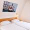 Urlaub Am Meer Im Reethaus Fabius