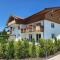 Ferienwohnung Tegernsee Stern Bei Rottach Egern