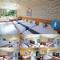 Pulicity Villa B&B