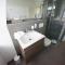 Ferienwohnung In Wenningstedt Braderup Sylt - 文尼斯塔特