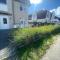 Ferienwohnung In Wenningstedt Braderup Sylt - 文尼斯塔特