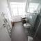Ferienwohnung In Wenningstedt Braderup Sylt - 文尼斯塔特
